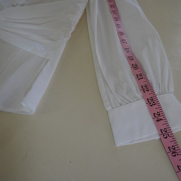 Classics by Worth Size 10 - Picture 5 of 9